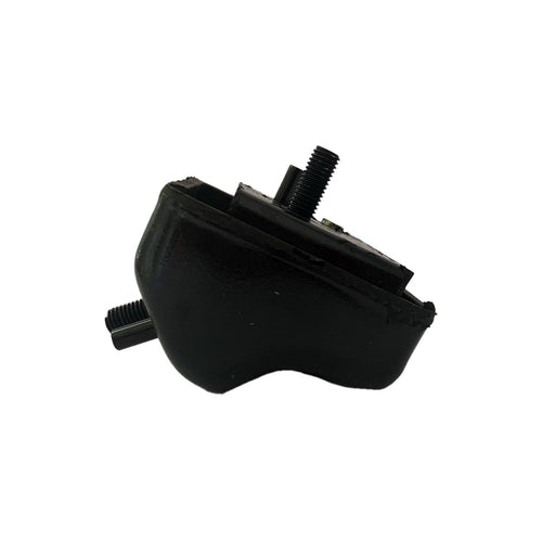 Soporte Motor Delantero Derecho Ford Explorer Sport 1991-1994 V6 4.0
