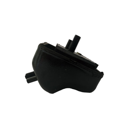 Soporte Motor Delantero Derecho Ford Explorer Sport 1991-1994 V6 4.0