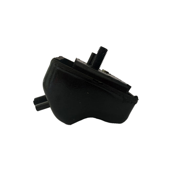 Soporte Motor Delantero Derecho Ford Explorer Sport 1991-1994 V6 4.0