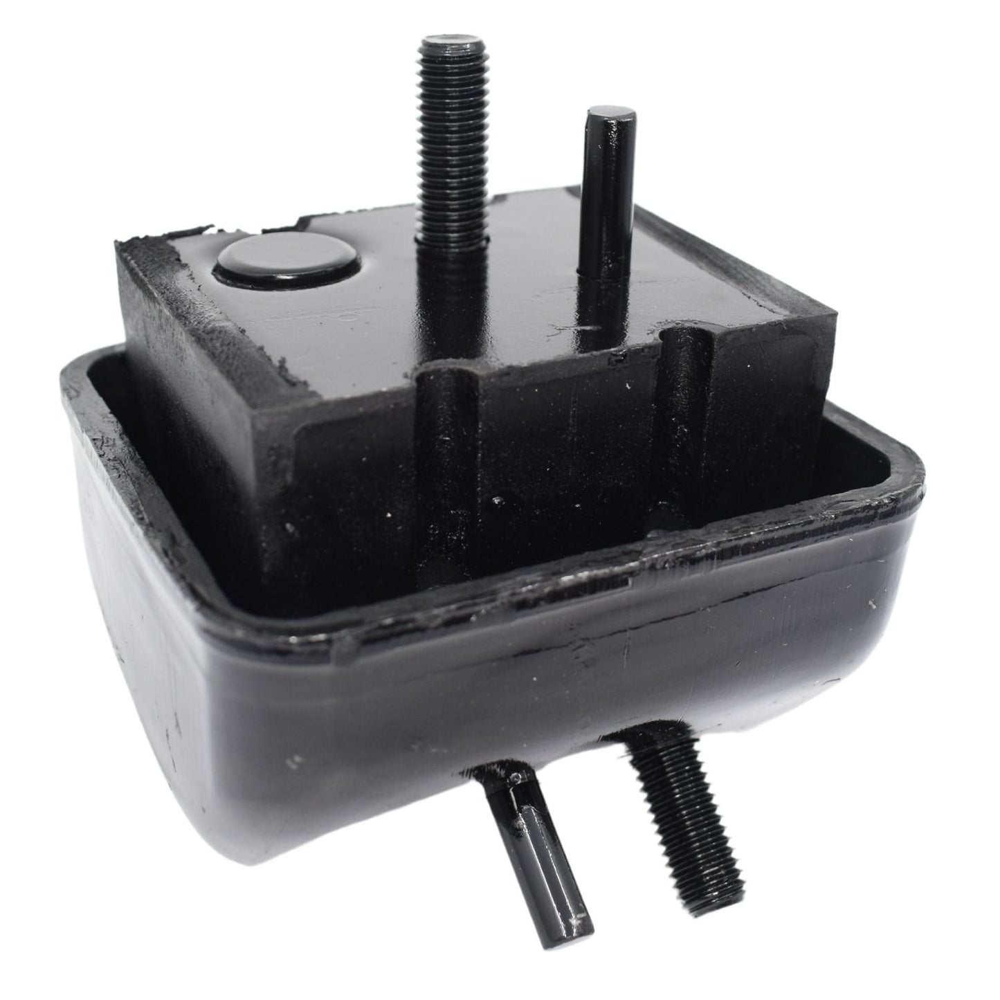 Soporte Motor Delantero Izquierdo Ford Ranger 1986-1992 V6 2.9