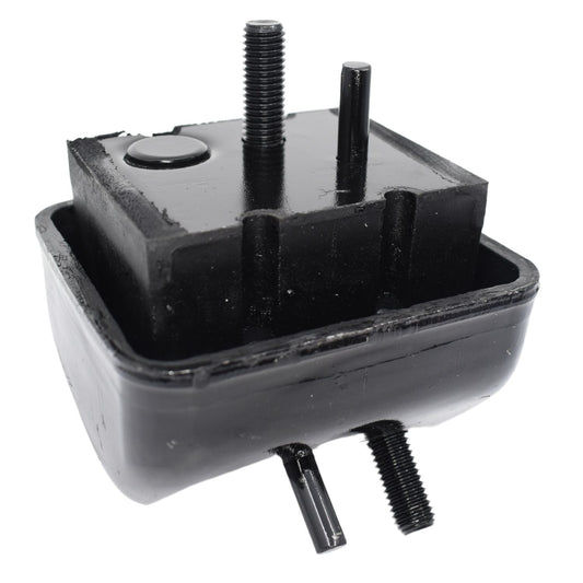 Soporte Motor Delantero Izquierdo Ford Ranger 1986-1992 V6 2.9