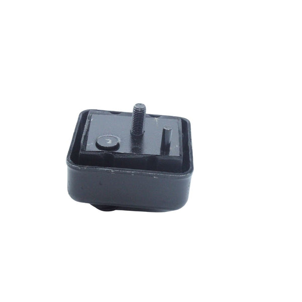 Soporte Delantero Izquierdo De Motor P/ Ford Explorer 1990-1994 4.0L V6