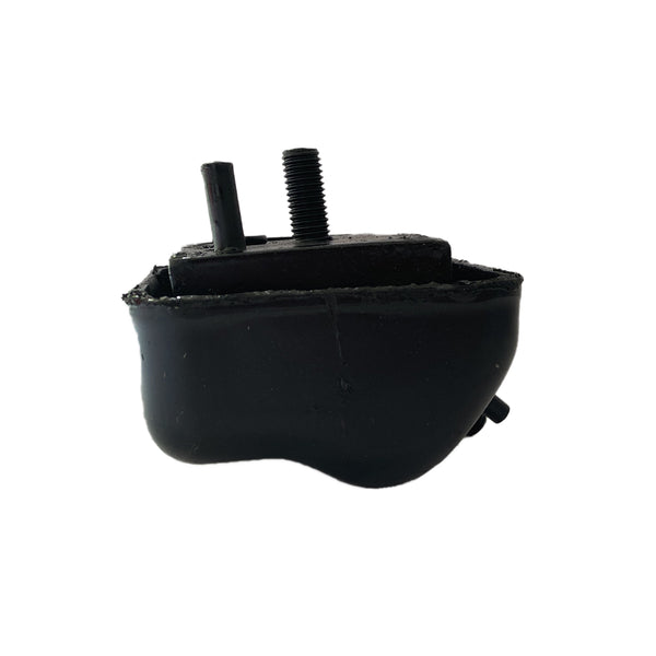 Soporte Motor Delantero Izquierdo Ford Explorer 1991-1994 V6 4.0