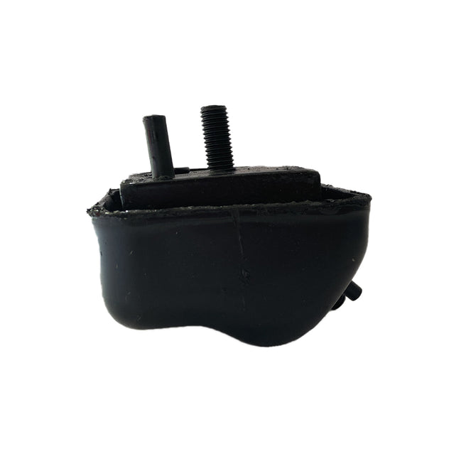 Soporte Motor Delantero Izquierdo Ford Explorer 1991-1994 V6 4.0