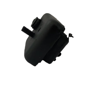 Soporte Motor Delantero Derecho Ford Aerostar 1990-1997 V6 4.0