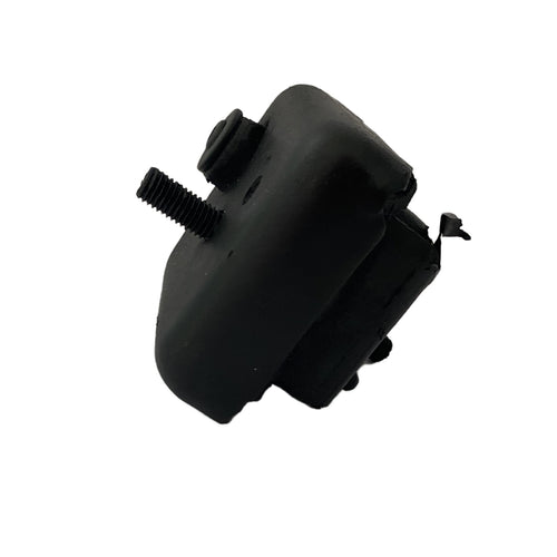 Soporte Motor Delantero Derecho Ford Aerostar 1990-1997 V6 4.0