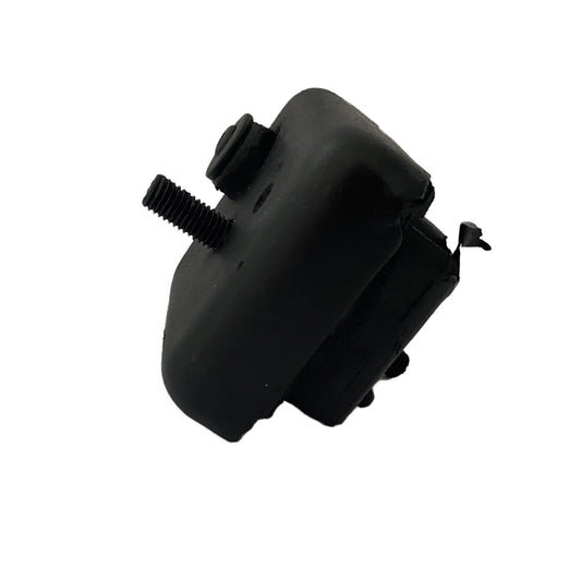 Soporte Motor Delantero Derecho Ford Aerostar 1990-1997 V6 4.0