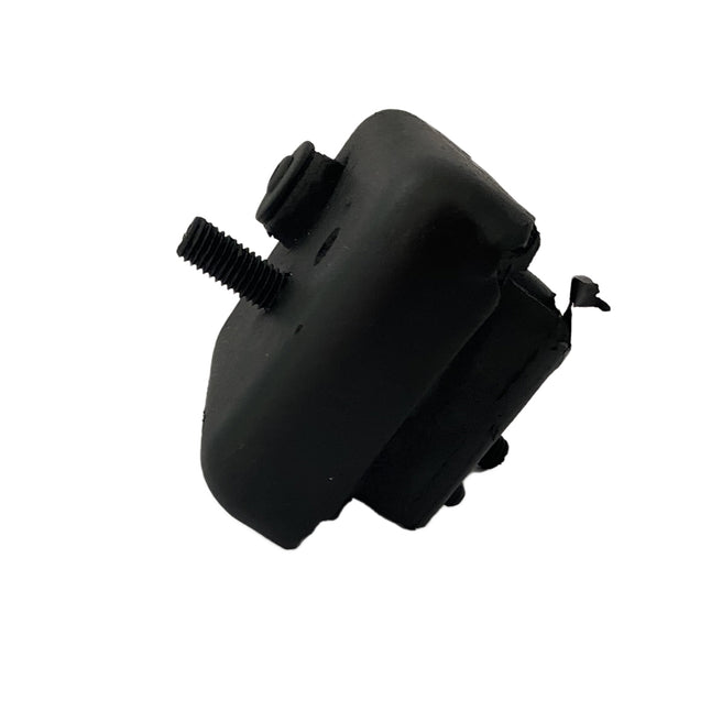 Soporte Motor Delantero Derecho Ford Aerostar 1990-1997 V6 4.0