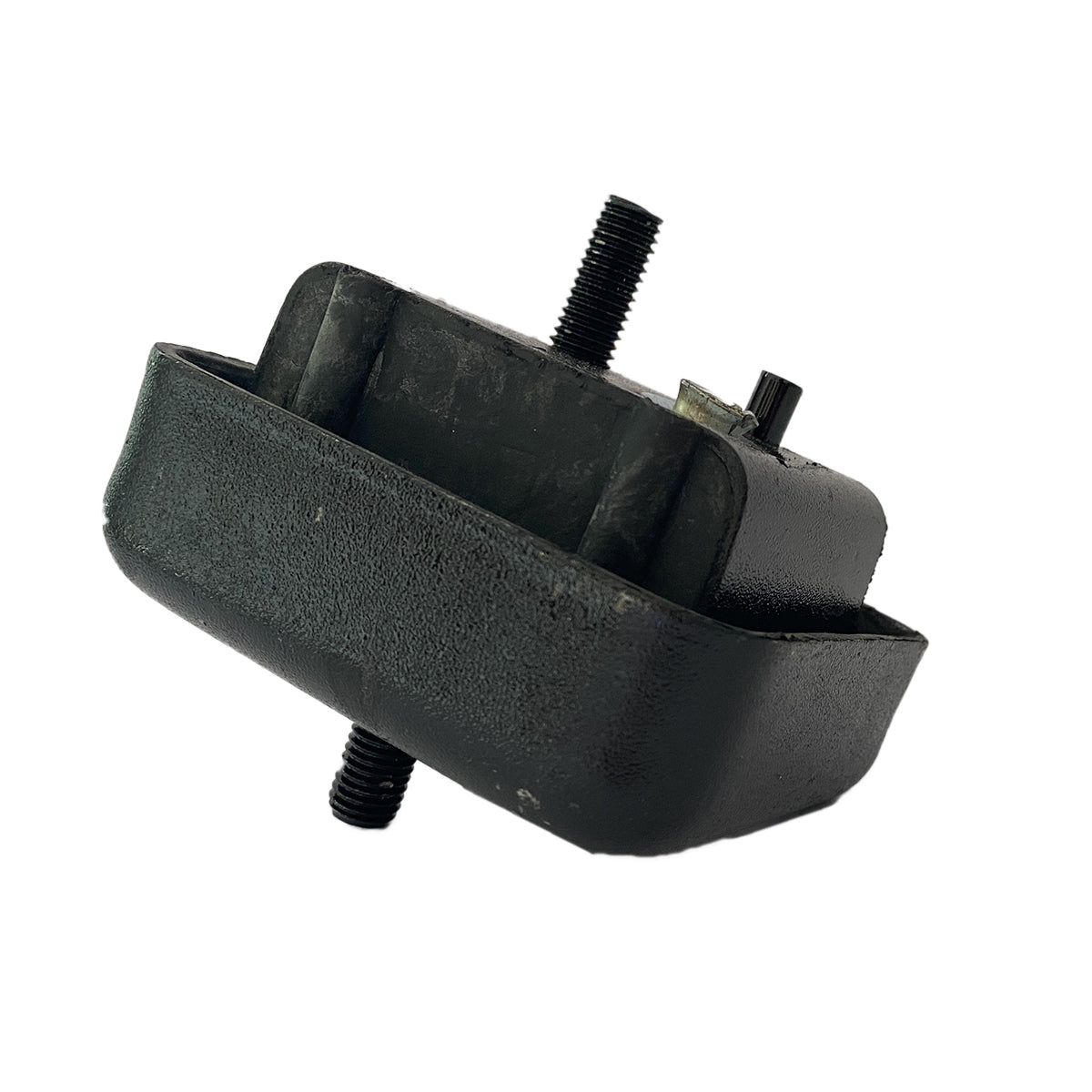 Soporte Motor Delantero Derecho Ford Aerostar 1986-1997 V6 3.0