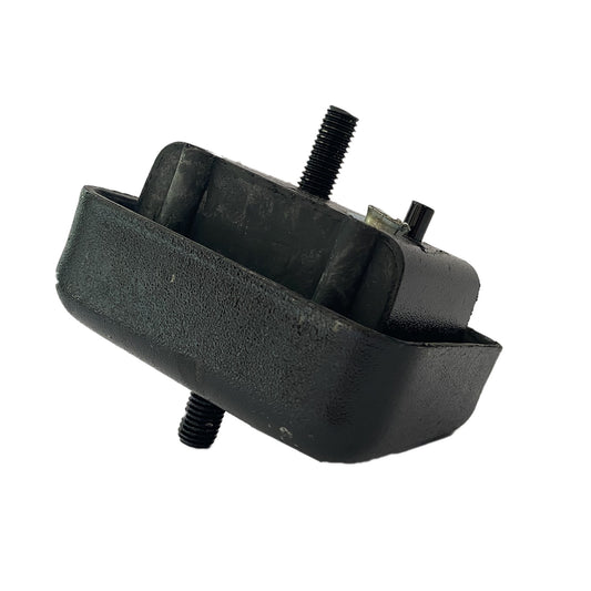 Soporte Motor Delantero Derecho Ford Aerostar 1986-1997 V6 3.0