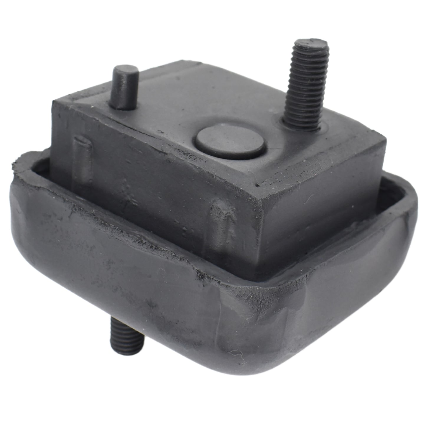 Soporte Motor Delantero Izquierdo Ford Aerostar 1986-1997 V6 3.0