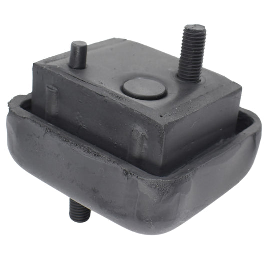 Soporte Motor Delantero Izquierdo Ford Aerostar 1986-1997 V6 3.0
