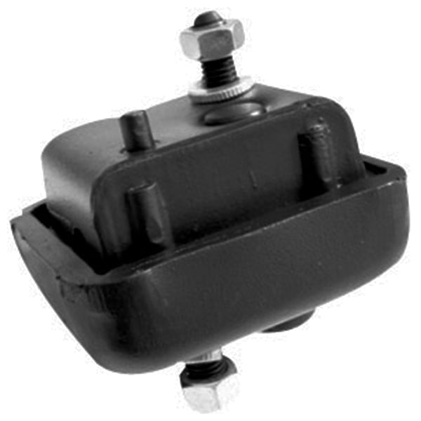 Soporte Transmision Izquierdo Ford Aerostar 1990-1997 V6 4.0