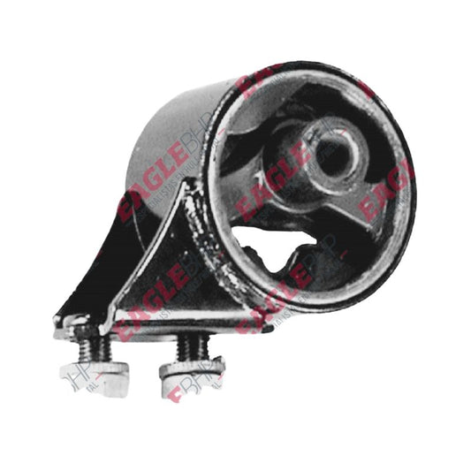 Soporte Trasero De Motor P/ Ford Escort 1991-1996 1.9L L4