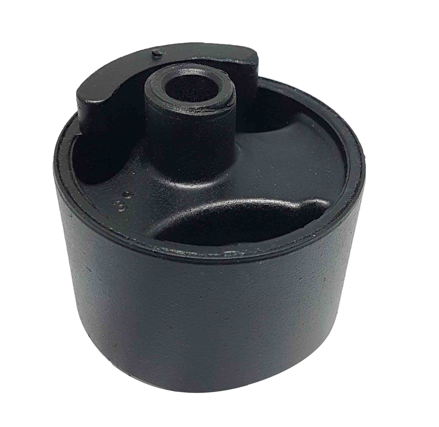 Soporte De Motor Frontal Derecho Ford Escort L4 1991-1996