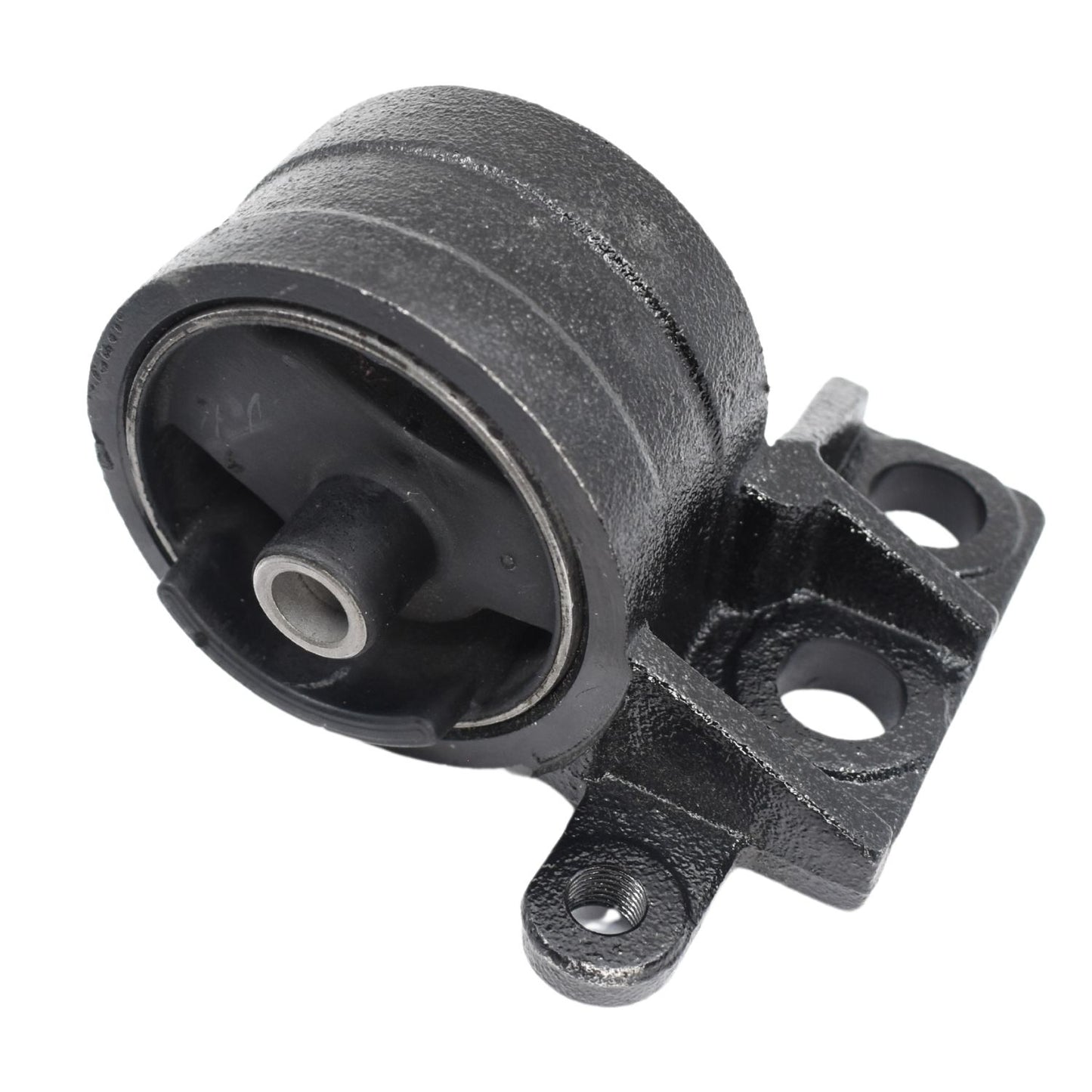 Soporte Motor Delantero Derecho Ford Escort 1991-1996 L4 1.8