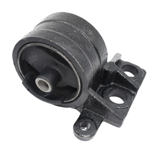 Soporte Motor Delantero Derecho Ford Escort 1991-1996 L4 1.8