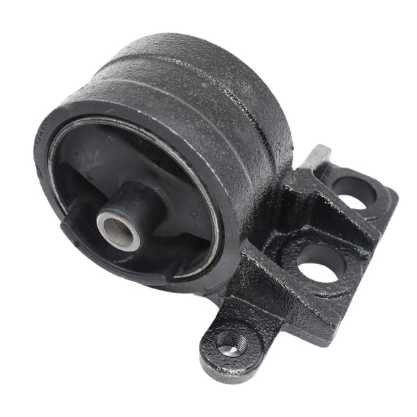 Soporte Motor Delantero Derecho Ford Escort 1991-1996 L4 1.8