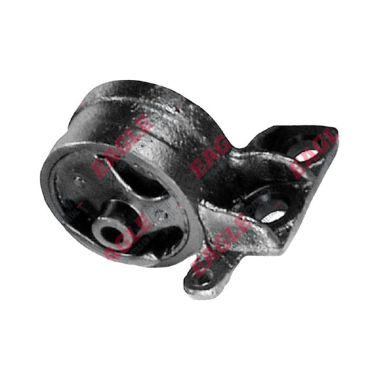 Soporte Delantero Derecho De Motor P/ Ford Escort 1997-2003 2.0L L4