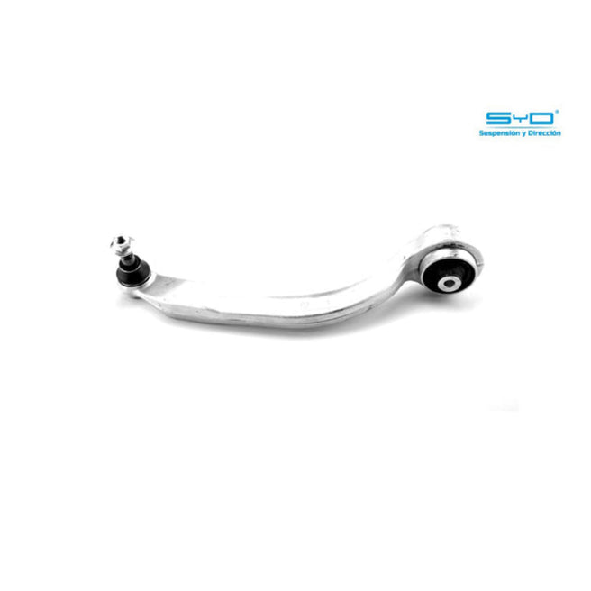 Brazo Delantero P/ Audi A4 2002-2007
