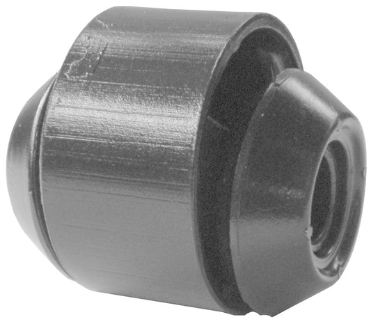 Soporte De Transmision Izquierdo Ford Escort L4 1991-1996