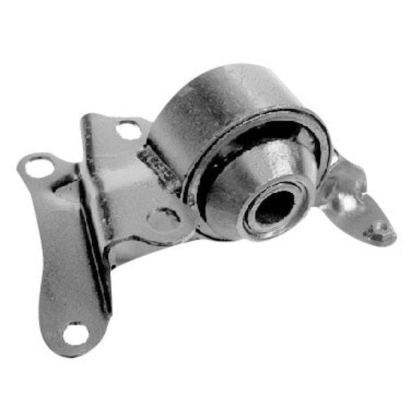 Soporte Transmision Izquierdo Ford Escort 1991-1996 L4 1.8