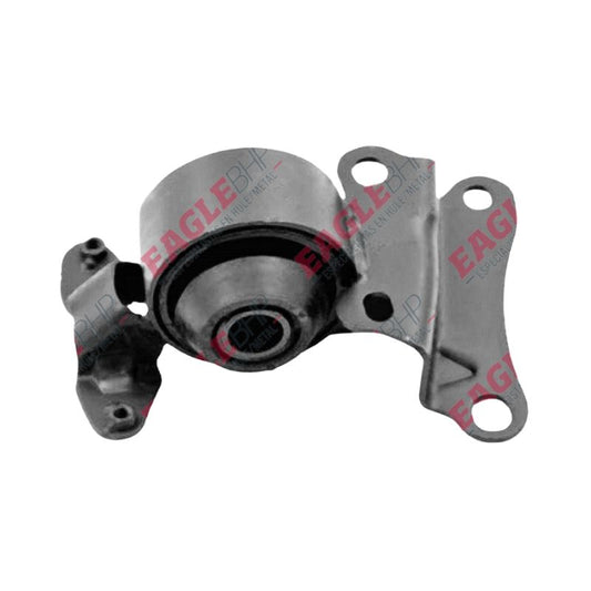 Soporte De Transmision P/ Ford Escort 1991-1996 1.9L L4