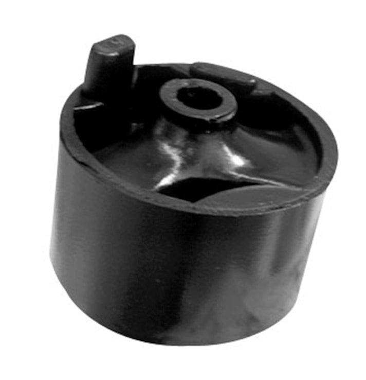 Soporte De Motor Frontal Ford Escort L4 1991-1996