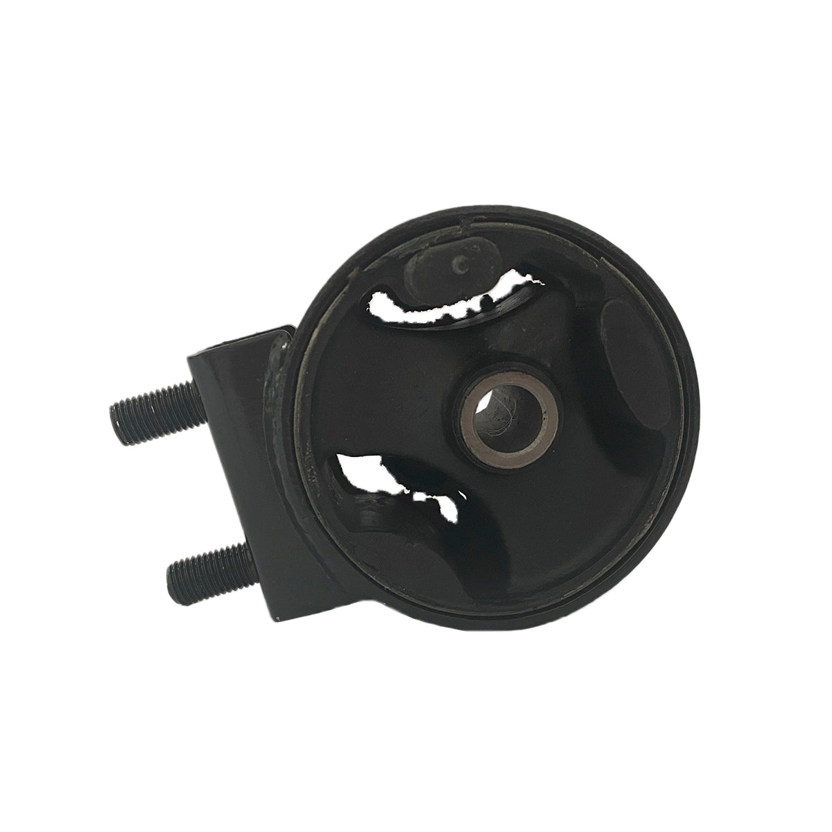 Soporte Motor Automatico Delantero Ford Escort 1991-1996 L4 1.8