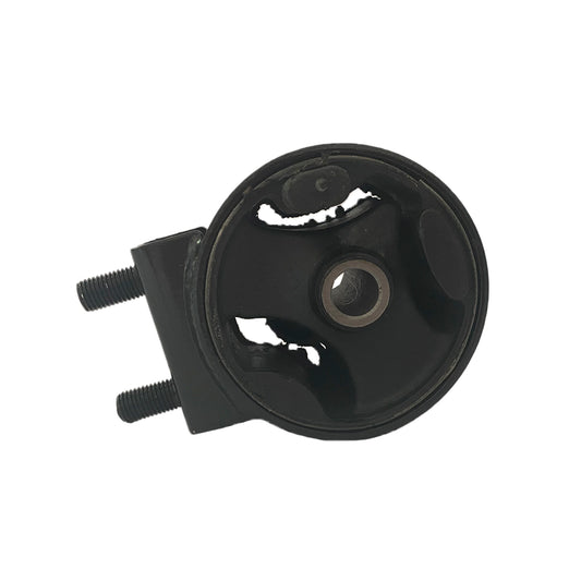 Soporte Motor Automatico Delantero Ford Escort 1991-1996 L4 1.8