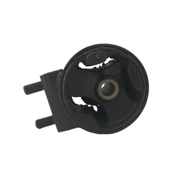 Soporte Motor Automatico Delantero Ford Escort 1991-1996 L4 1.8