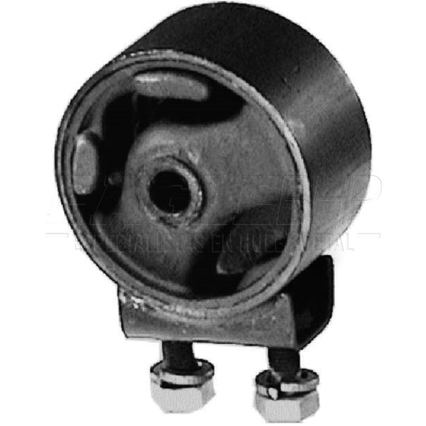 Soporte Delantero De Motor P/ Ford Escort 1997-2003 2.0L L4