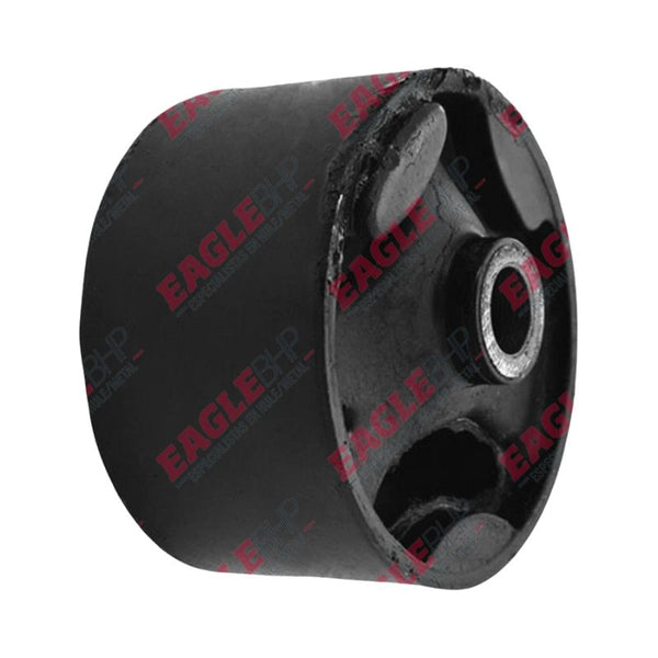 Soporte Delantero De Motor P/ Ford Escort 1997-2003 2.0L L4