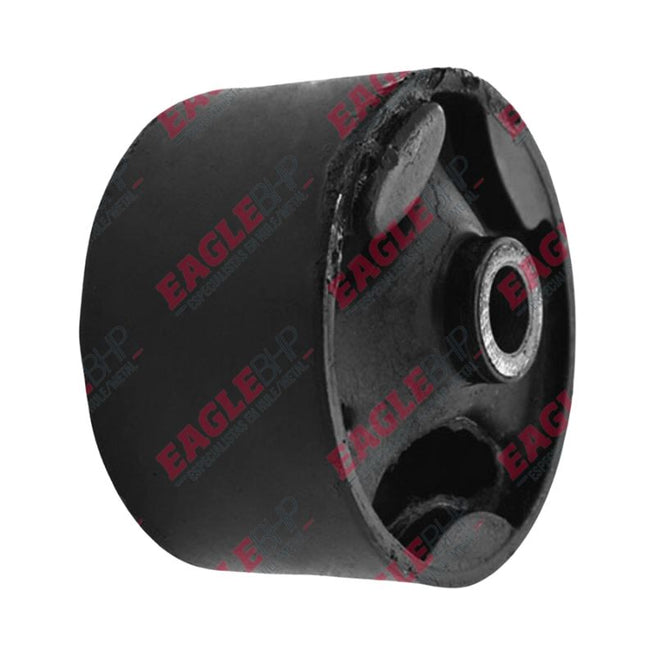 Soporte Delantero De Motor P/ Ford Escort 1997-2003 2.0L L4