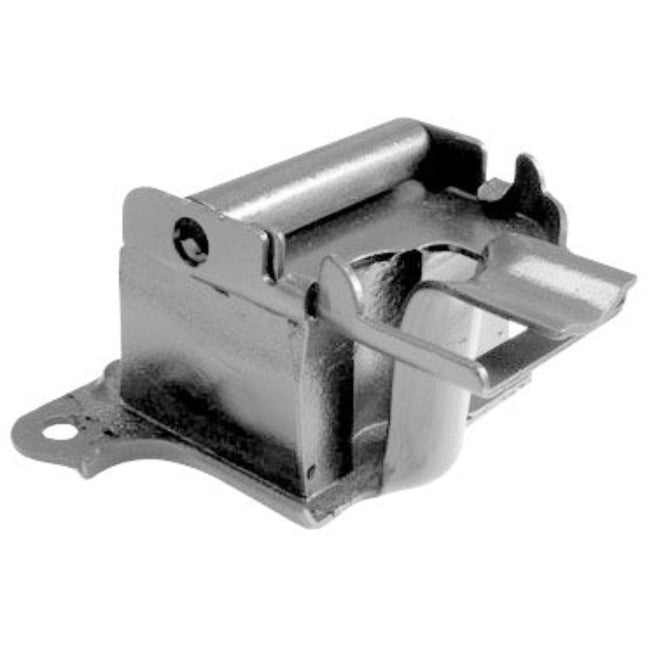 Soporte Motor Delantero Derecho Dodge B150 1992-1993 V6 3.9