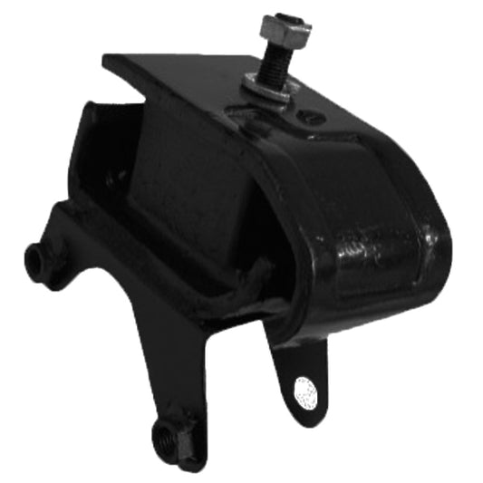 Soporte Transmision Izquierdo Ford Festiva 1988-1993 L4 1.3