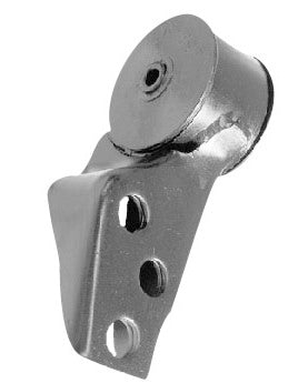 Soporte Motor Delantero Derecho Ford Aspire 1994-1997 L4 1.3