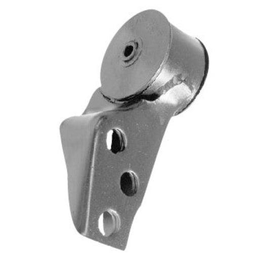 Soporte Motor Delantero Derecho Ford Aspire 1994-1997 L4 1.3