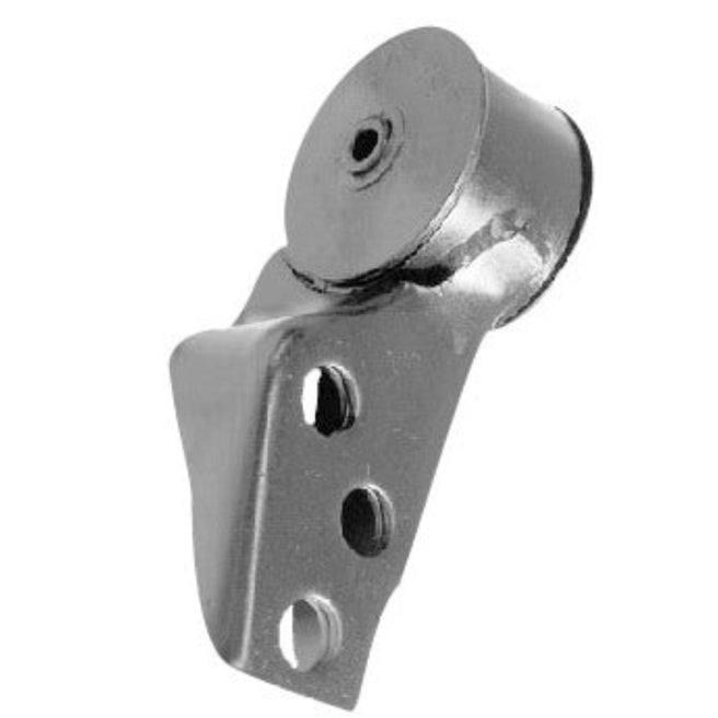 Soporte Motor Delantero Derecho Ford Aspire 1994-1997 L4 1.3