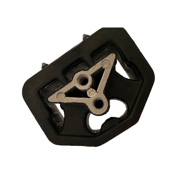 Soporte Motor Manual Derecho Daewoo Lanos 1999-2002 L4 1.5 Gasolina