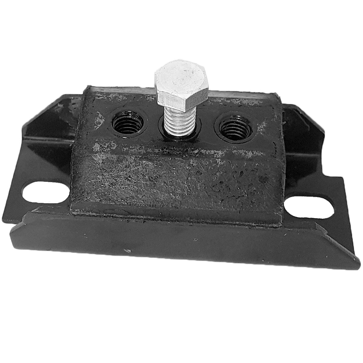Soporte Transmision Trasero Chevrolet C1500 1992-1995 V8 5.0