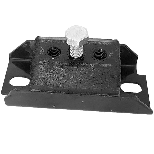 Soporte Transmision Trasero Chevrolet C1500 1992-1995 V8 5.0