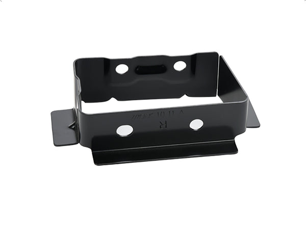 Brazo Fascia Cv P/ Chevrolet Equinox 2005-2008