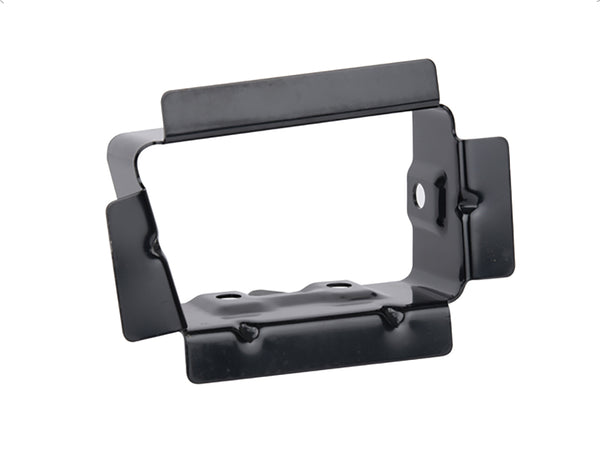 Brazo Fascia Cv P/ Chevrolet Equinox 2005-2008