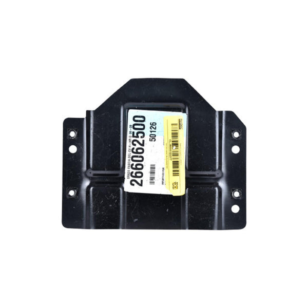 Brazo Fascia Cv Hhr Delantera Der. P/ Chevrolet Hhr 2006-2009
