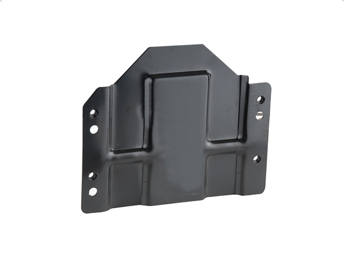 Brazo Fascia Cv Hhr Delantera 06-09 Izq. 

Brazo Fascia Cv Hhr Del P/ Chevrolet Hhr 2006-2009