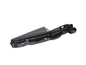 Brazo Fascia P/ Honda Civic 1996-2000