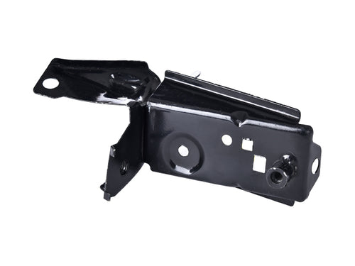 Brazo Fascia P/ Honda Cr-V 2007-2011