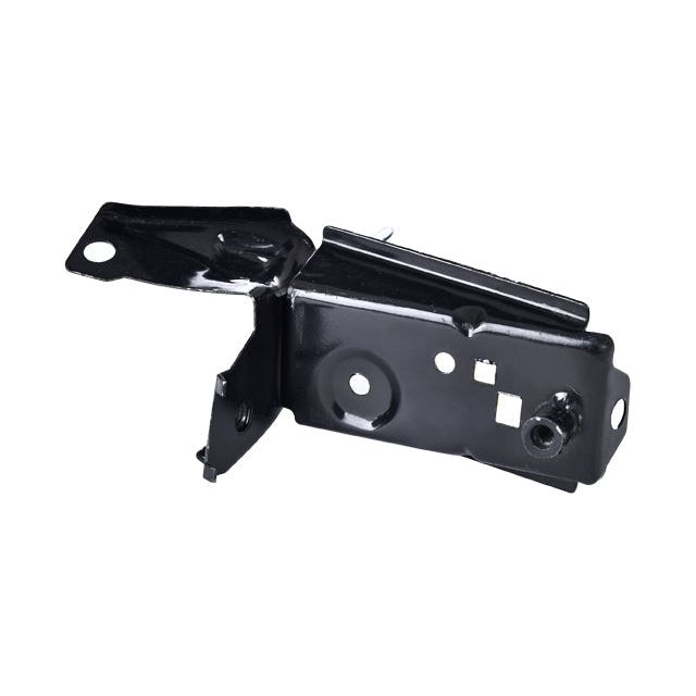 Brazo Fascia P/ Honda Cr-V 2007-2011