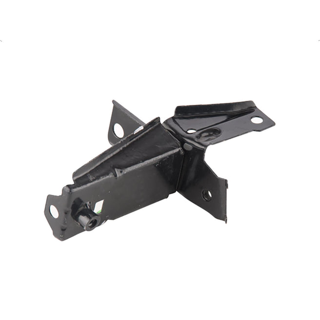 Brazo Fascia P/ Honda Cr-V 2007-2011